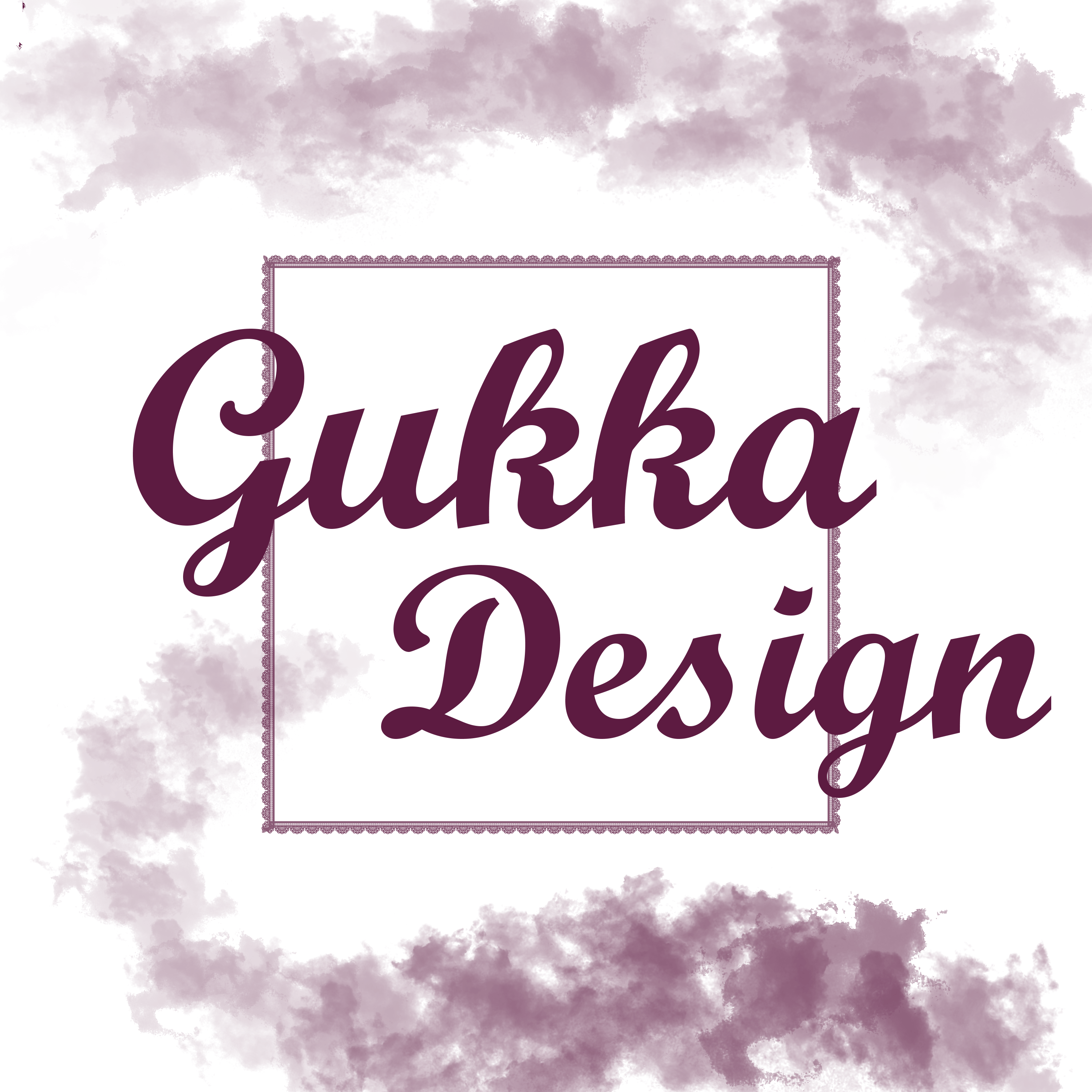 Gukka Design